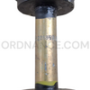 Turret Ammunition-Booster Sprocket Assembly