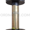 Turret Ammunition-Booster Sprocket Assembly