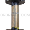 Turret Ammunition-Booster Sprocket Assembly
