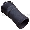 20mm M39 Hand Charger Adapter