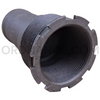 20mm M39 Hand Charger Adapter
