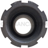20mm M39 Hand Charger Adapter