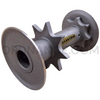 Sprocket for the Ammunition Booster on M6, XM16, and M16 A.S.S.