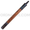 20mm Mark 4 Oerlikon Cleaning Rod Ejector Assembly