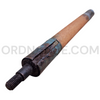 20mm Mark 4 Oerlikon Cleaning Rod Ejector Assembly