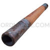 20mm Mark 4 Oerlikon Cleaning Rod Ejector Assembly