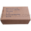 M103 Tank Rear Round Ammunition Box Support Bolt