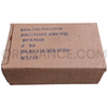 M103, M48A5 Tank Rear Round Support Bolt for the Ready Ammunition Box