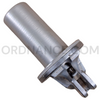 Torpedo Nose Cap Release for AERO-1A Adapter