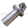 AERO-1A Adapter Torpedo Nose Cap Release
