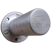 Torpedo Nose Cap Release for AERO-1A Adapter