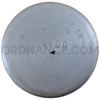 Torpedo Nose Cap Release for AERO-1A Adapter