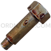 Dodge M37, M42 Command Truck, M43 Ambulance, M201 and M152 Brake-Shoe Adjusting Pin