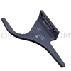 20mm M61A1 Vulcan Inner Ejection Guide