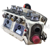 XM19 Ballistics Computer  Commander's Control Unit for M60A2 Tank