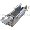 .50Cal Ammunition Chute For F84G "Thunderjet"