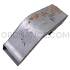 7.62mm M134 Ejection Chute for M28A1 Armament Subsystem