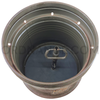 30mm DEFA High Explosive Ammunition Container