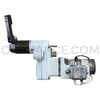 M50 Periscope Powered Wiper Assembly for M60A2 Starship Tank