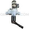 M50 Periscope Powered Wiper Assembly for M60A2 Starship Tank