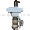 M50 Periscope Powered Wiper Assembly for M60A2 Starship Tank