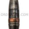 45mm Armor Piercing High Explosive Round