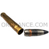 45mm Armor Piercing High Explosive Round
