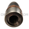 45mm Armor Piercing High Explosive Round
