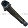 M45 Infrared Transmitter Alignment Set for MGM-51 Shillelagh Guided Missile