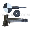 M45 Infrared Transmitter Alignment Set for MGM-51 Shillelagh Guided Missile