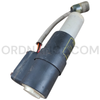 Navy AERO 7A-1 Bomb-Shackle Release Actuator