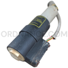 Navy AERO 7A-1 Bomb-Shackle Release Actuator