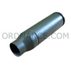 25mm Bushmaster unfired case no primer