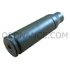 25mm Bushmaster unfired case no primer