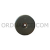 25mm Bushmaster unfired case no primer