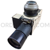 M32C and M32CE1 Tank Gunner’s Periscope Daylight Body Assembly for M60, M60A1,  and M48 Patton tanks