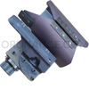 M72 LAW Weapon-Adapter bracket for 6060ANPVS-2 Starlight Scope Night-Vision Sigh