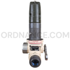 .50cal M28 Cupola Periscope Sight for M48A1 and M48A2 Tanks