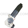 .50cal M28 Cupola Periscope Sight for M48A1 and M48A2 Tanks