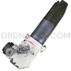 .50cal M28 Cupola Periscope Sight for M48A1 and M48A2 Tanks