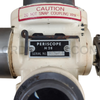.50cal M28 Cupola Periscope Sight for M48A1 and M48A2 Tanks