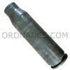 25mm Bushmaster fired case