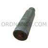 25mm Bushmaster fired case