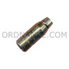25mm Bushmaster TPDS-T M910 Core, no wind screen, no tracer