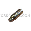 25mm Bushmaster TPDS-T M910 Core, no wind screen, no tracer