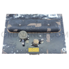 .50cal AN-M2 Fire Interrupter and Collector Ring Assembly for the B-29 Superfortress Upper-Rear Turret
