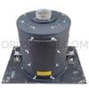.50cal AN-M2 Fire Interrupter and Collector Ring Assembly for the B-29 Superfortress Upper-Rear Turret