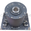 .50cal AN-M2 Fire Interrupter and Collector Ring Assembly for the B-29 Superfortress Upper-Rear Turret