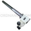 105mm M52 Self Propelled Howitzer T149E1 Panoramic Telescope