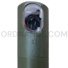 105mm M52 Self Propelled Howitzer T149E1 Panoramic Telescope